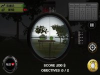 Cкриншот Shooter Train Sniper Commando, изображение № 1780029 - RAWG