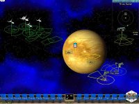 Cкриншот Starships Unlimited 3, изображение № 437909 - RAWG