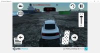 Cкриншот Car Parking Challenge 3D, изображение № 2716220 - RAWG