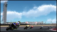 Cкриншот MotoGP 13, изображение № 96887 - RAWG