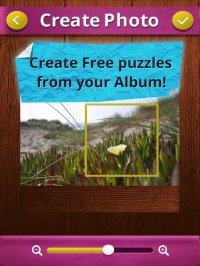 Cкриншот Jigsaw Puzzles Real Jigsaws, изображение № 3124180 - RAWG
