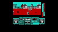 Cкриншот Tour de Force (CPC/Spectrum), изображение № 3518518 - RAWG