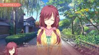 Cкриншот Yuzusoft Collection, изображение № 3402519 - RAWG