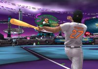 Cкриншот Nicktoons MLB, изображение № 245314 - RAWG