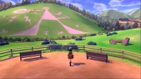 Cкриншот Pokémon Sword, Shield, изображение № 1853010 - RAWG