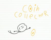 Cкриншот CoinCollector (stickcoder), изображение № 2653232 - RAWG