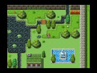 Cкриншот Exatron Quest 2, изображение № 639302 - RAWG