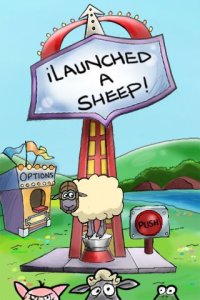 Cкриншот Sheep Launcher Plus!, изображение № 1328769 - RAWG