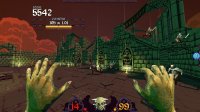 Cкриншот Cathedral 3-D (itch), изображение № 3400341 - RAWG