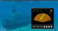 Cкриншот Virtual Sailor NG, изображение № 3476191 - RAWG