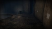 Cкриншот Akui - The Insane Cultists, изображение № 3352449 - RAWG