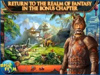 Cкриншот Myths of the World: The Heart of Desolation - A Hidden Object Adventure (Full), изображение № 2883123 - RAWG