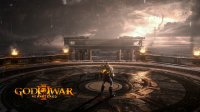 Cкриншот God of War III. Обновленная версия, изображение № 29809 - RAWG