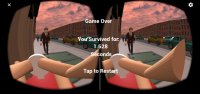 Cкриншот Billy Can't Run - VR, изображение № 2254802 - RAWG