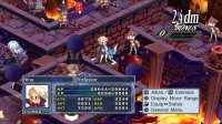 Cкриншот Disgaea 4: A Promise Unforgotten, изображение № 564832 - RAWG