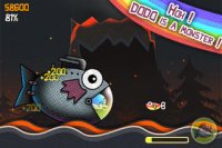 Cкриншот DODO FLY, изображение № 44624 - RAWG