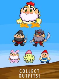 Cкриншот Adventure Gnome - Crazy Puzzle Miner, изображение № 1470407 - RAWG