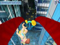 Cкриншот Water Slide: Thrilling Amazing, изображение № 1835196 - RAWG