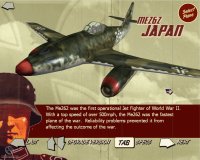 Cкриншот Герои воздушных битв, изображение № 356191 - RAWG