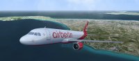 Cкриншот Ready for Take off - A320 Simulator, изображение № 212603 - RAWG