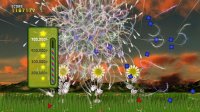 Cкриншот Flowerworks HD: Follie's Adventure, изображение № 781710 - RAWG