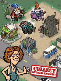 Cкриншот Pot Farm: Grass Roots, изображение № 680280 - RAWG