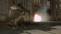 Cкриншот Warface: Collector's Early Access pack, изображение № 810557 - RAWG