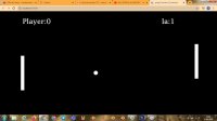 Cкриншот Pong mania 2d, изображение № 2508643 - RAWG