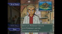 Cкриншот Pokémon Snap, изображение № 242080 - RAWG