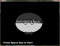 Cкриншот Gravity Bang, изображение № 617111 - RAWG