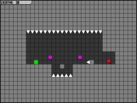 Cкриншот Greenman, изображение № 1650653 - RAWG