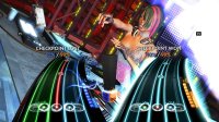 Cкриншот DJ Hero 2, изображение № 553966 - RAWG