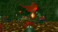 Cкриншот Speed of Doom, изображение № 3272161 - RAWG