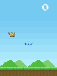 Cкриншот Flying doge: wow!, изображение № 1682816 - RAWG