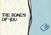 Cкриншот The Bones Of You, изображение № 1068591 - RAWG