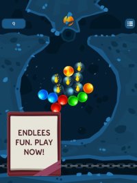 Cкриншот Flip Ball: Hit And Merge Color, изображение № 1890073 - RAWG