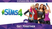 Cкриншот The Sims 4: Get Together, изображение № 2271822 - RAWG