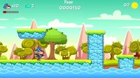 Cкриншот Adventure Hero, изображение № 855706 - RAWG