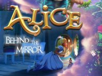 Cкриншот Alice - Behind the Mirror - A Hidden Object Adventure, изображение № 1328375 - RAWG
