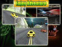 Cкриншот 2016 -Extreme Racing Car Driving Simulator Free, изображение № 1734598 - RAWG