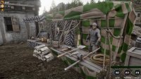 Cкриншот Medieval Trader Simulator, изображение № 3158362 - RAWG