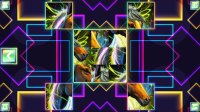 Cкриншот Neon Fantasy: Horses, изображение № 3664438 - RAWG