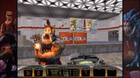 Cкриншот Duke Nukem 3D, изображение № 275679 - RAWG