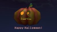 Cкриншот 傑克歐藍燈 - Jack-o'-lantern, изображение № 2222427 - RAWG