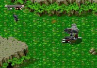 Cкриншот BattleTech: A Game of Armored Combat, изображение № 1730838 - RAWG