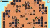 Cкриншот Villwars, изображение № 3413387 - RAWG
