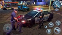Cкриншот Auto Theft Gangsters, изображение № 2078867 - RAWG