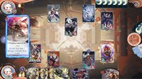 Cкриншот Onmyoji：the card game, изображение № 3498080 - RAWG