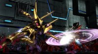 Cкриншот DYNASTY WARRIORS: Gundam Reborn, изображение № 619508 - RAWG