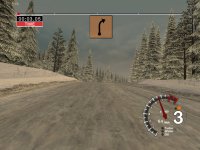 Cкриншот Colin McRae Rally 04, изображение № 386021 - RAWG